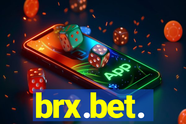 brx.bet.