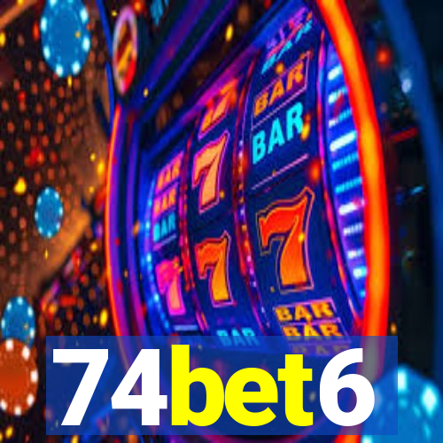 74bet6