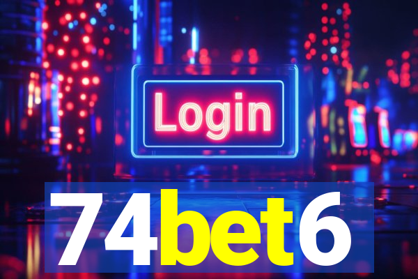 74bet6