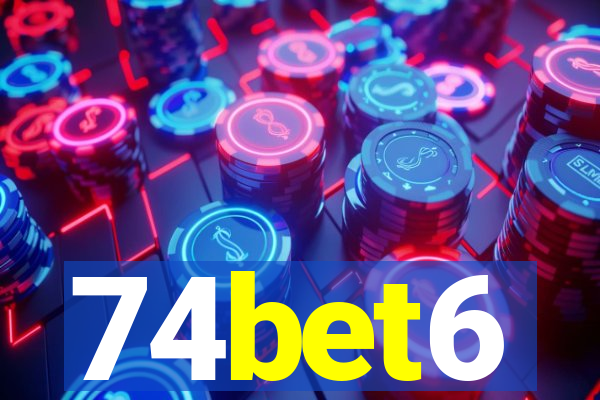 74bet6