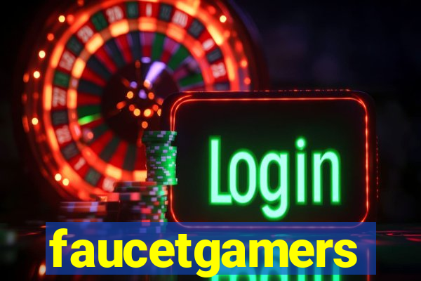 faucetgamers