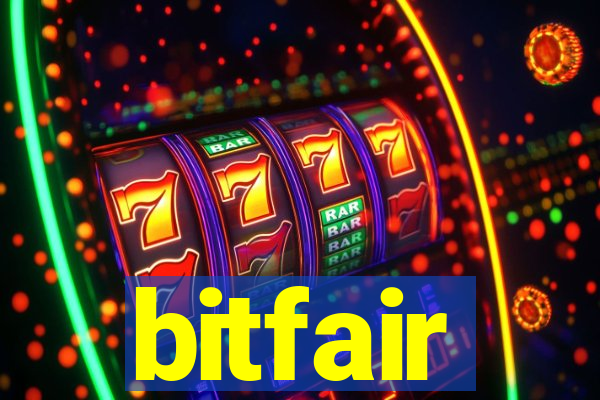 bitfair