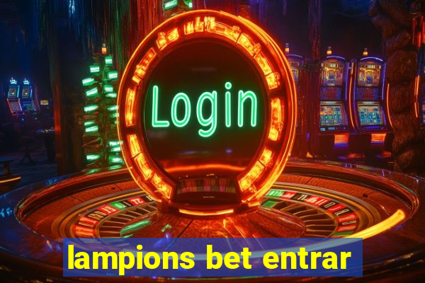 lampions bet entrar