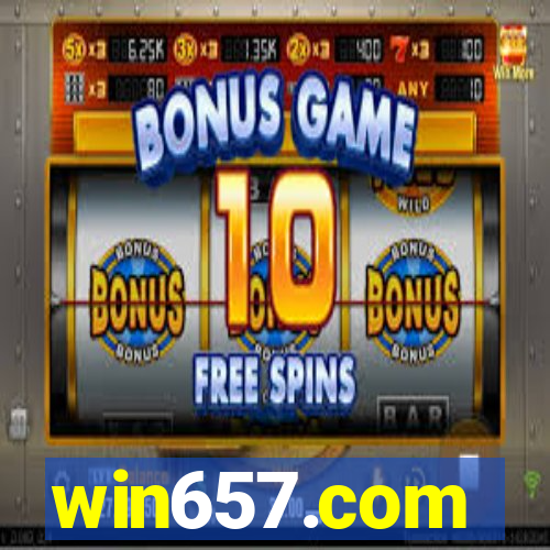 win657.com