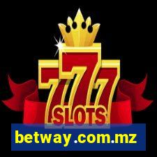 betway.com.mz