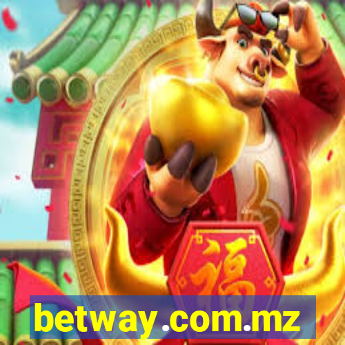 betway.com.mz