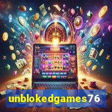 unblokedgames76