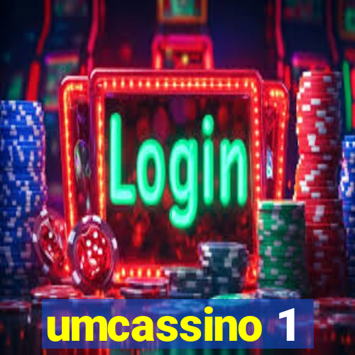 umcassino 1