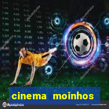 cinema moinhos porto alegre