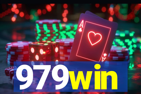 979win