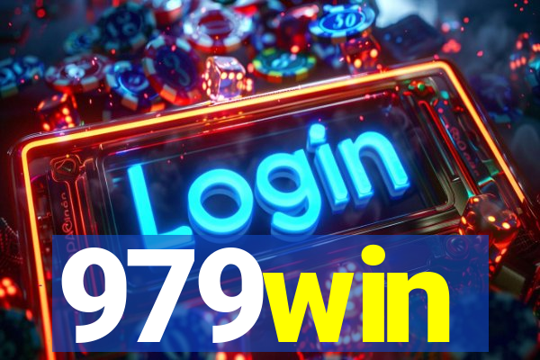 979win