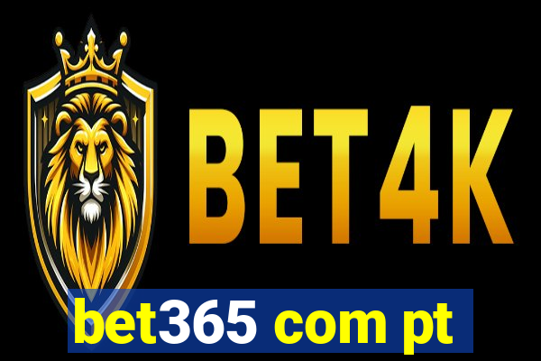 bet365 com pt