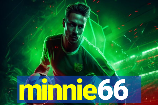 minnie66