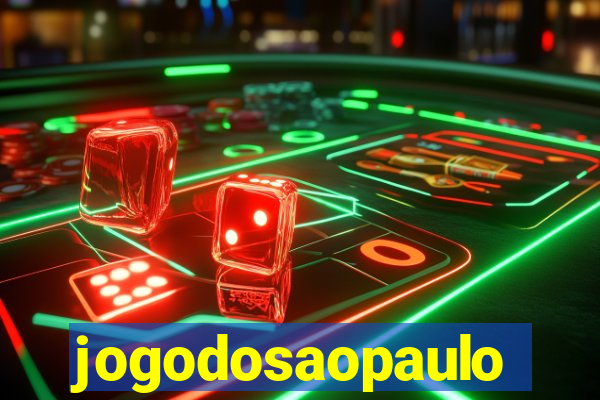 jogodosaopaulo