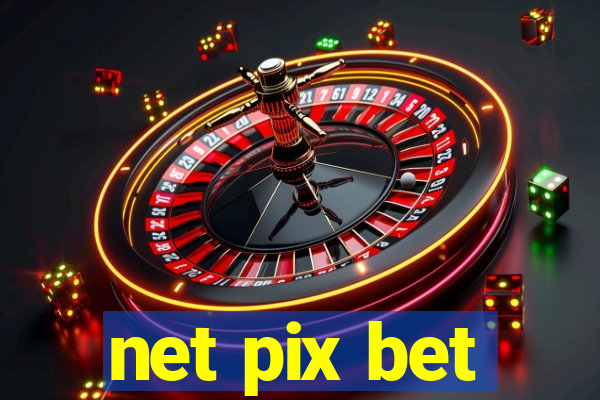 net pix bet