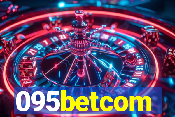 095betcom