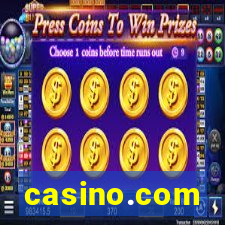 casino.com