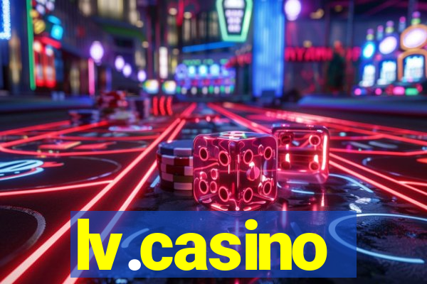 lv.casino