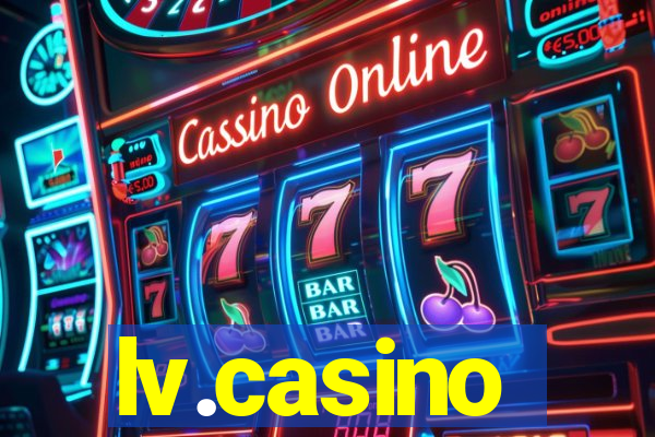 lv.casino