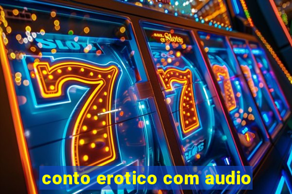 conto erotico com audio