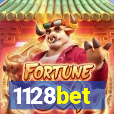 1128bet