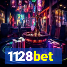 1128bet