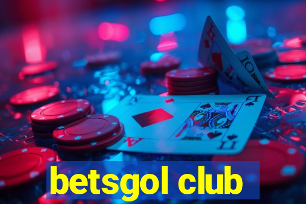 betsgol club