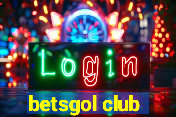 betsgol club