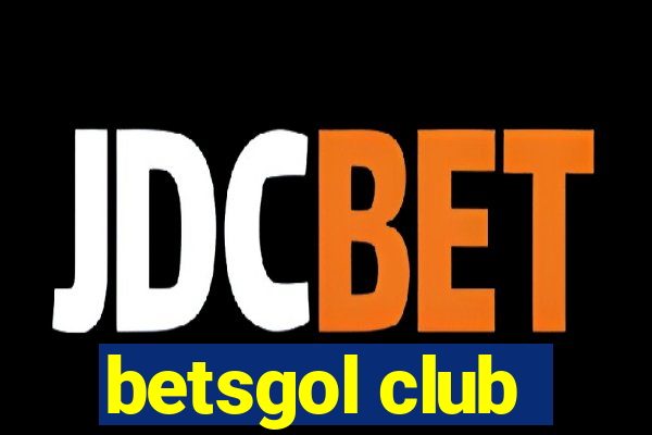 betsgol club