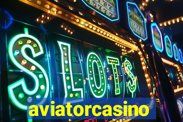 aviatorcasino