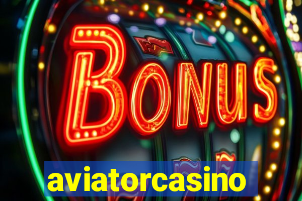 aviatorcasino