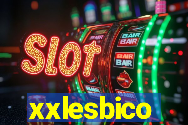 xxlesbico