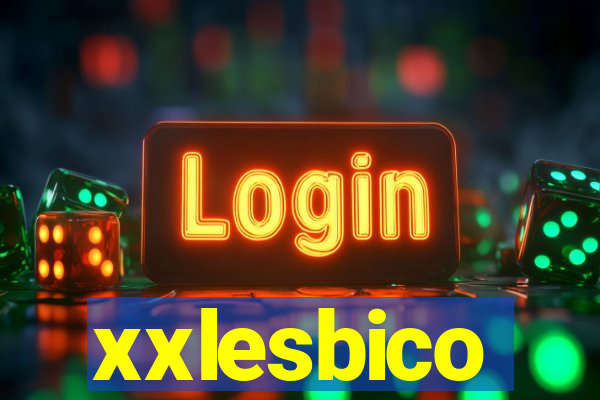 xxlesbico