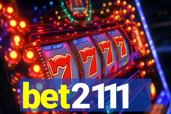 bet2111