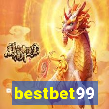 bestbet99