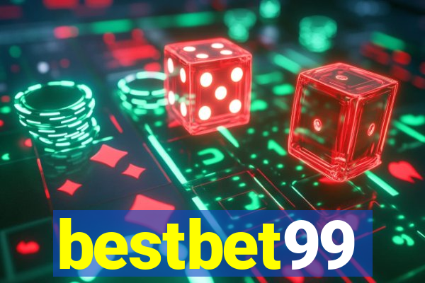 bestbet99