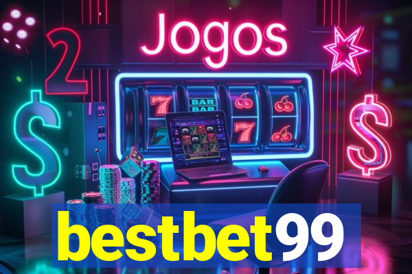 bestbet99