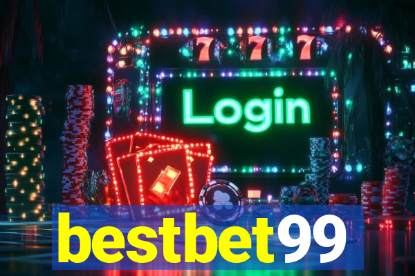 bestbet99