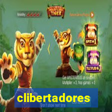 clibertadores