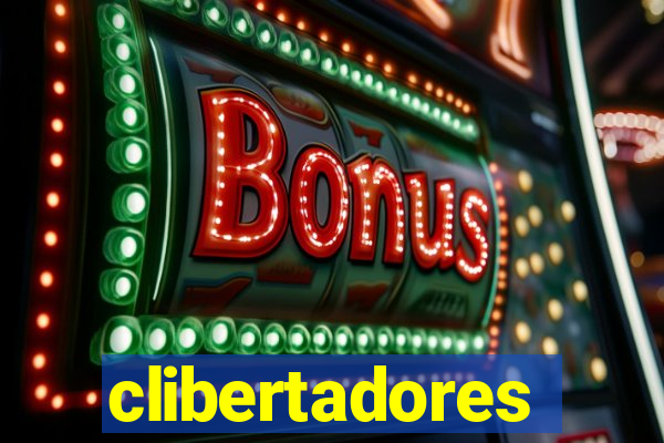 clibertadores