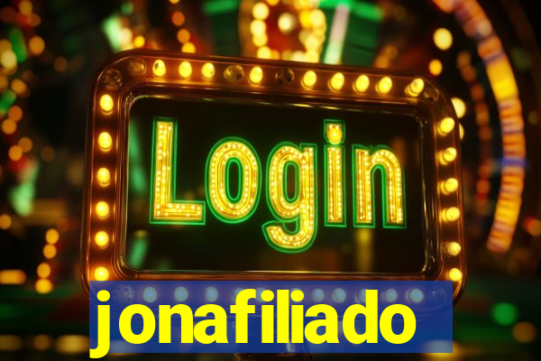 jonafiliado