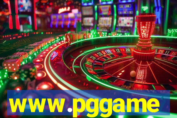 www.pggame