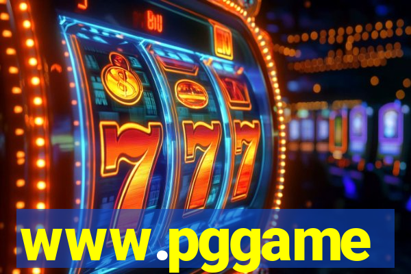 www.pggame