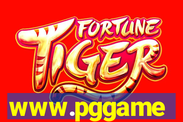 www.pggame