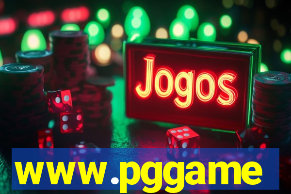 www.pggame