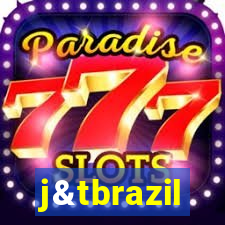 j&tbrazil