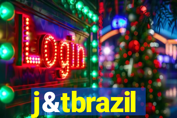 j&tbrazil