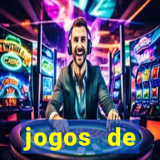 jogos de aplicativos para ganhar dinheiro