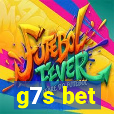 g7s bet