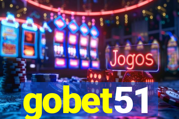 gobet51